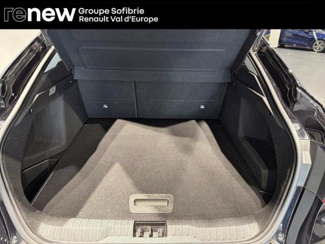 Renault Arkana image 3