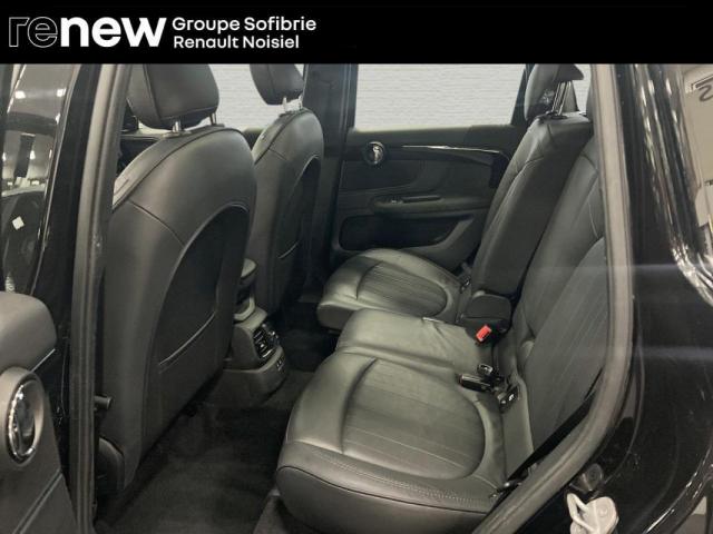 Mini Countryman image 8