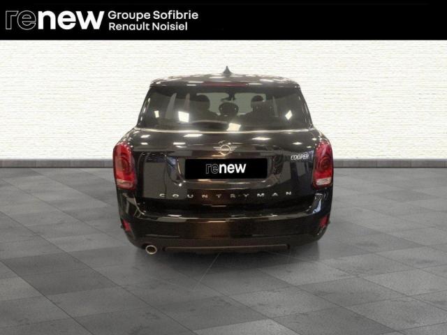 Mini Countryman image 9