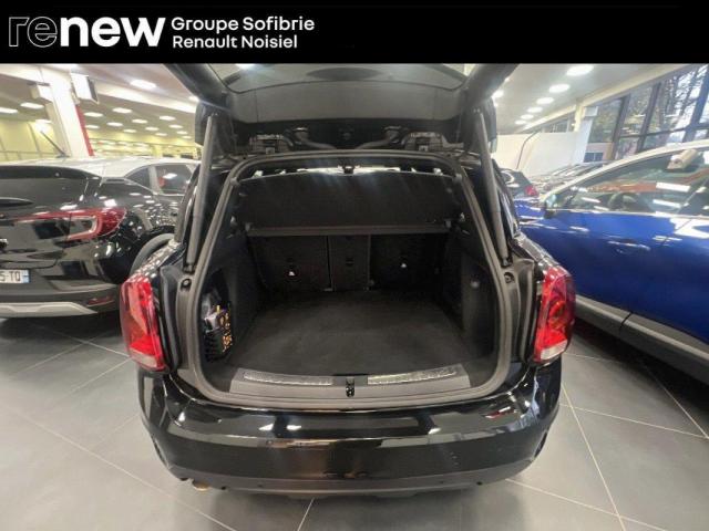 Mini Countryman image 5