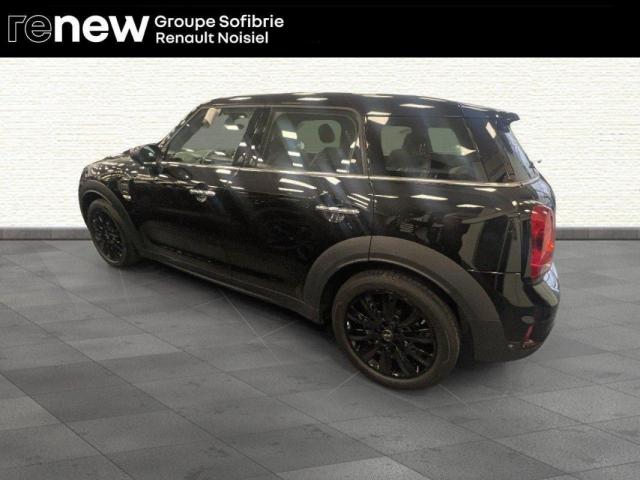 Mini Countryman image 2