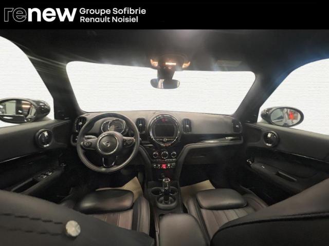 Mini Countryman image 1