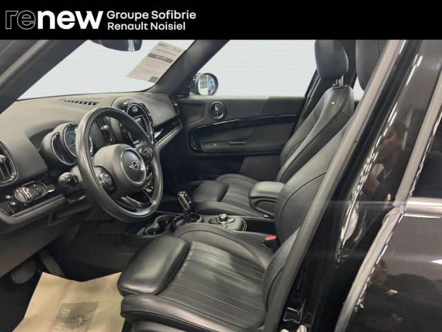 Mini Countryman image 4