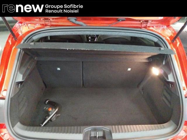 Renault Clio image 3