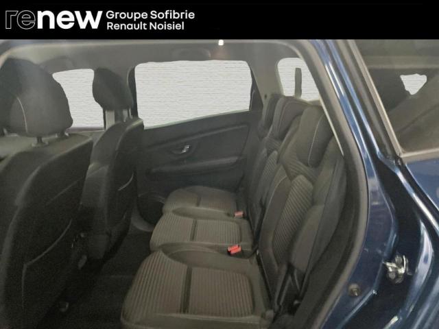 Renault Grand Scénic image 5
