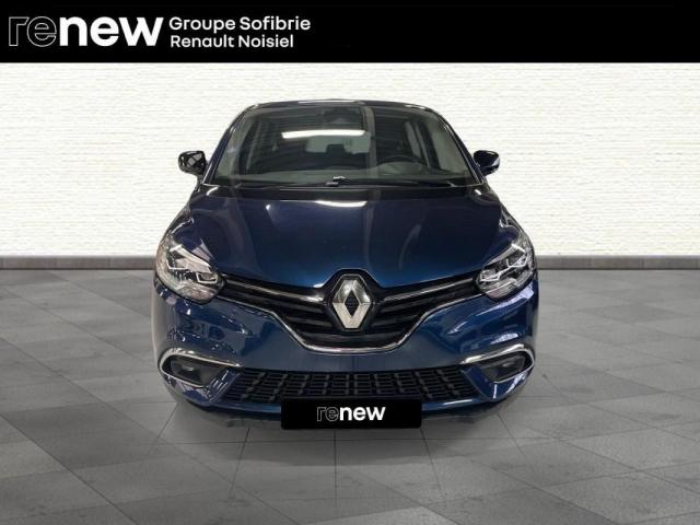 Renault Grand Scénic image 7