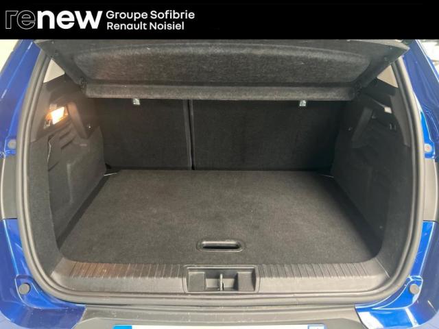 Renault Captur image 4