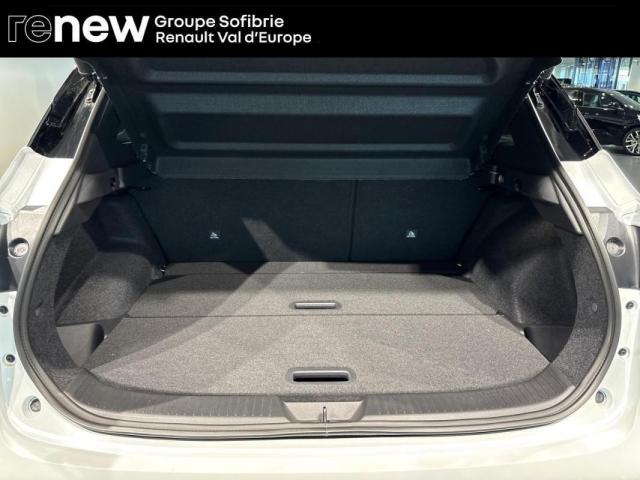 Nissan Qashqai image 2