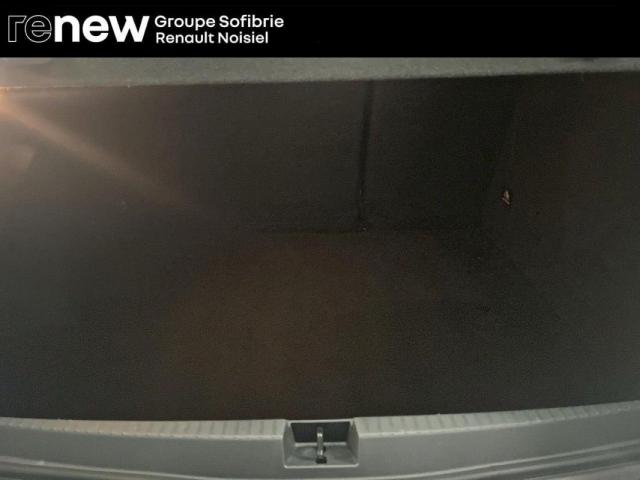 Dacia Duster image 3