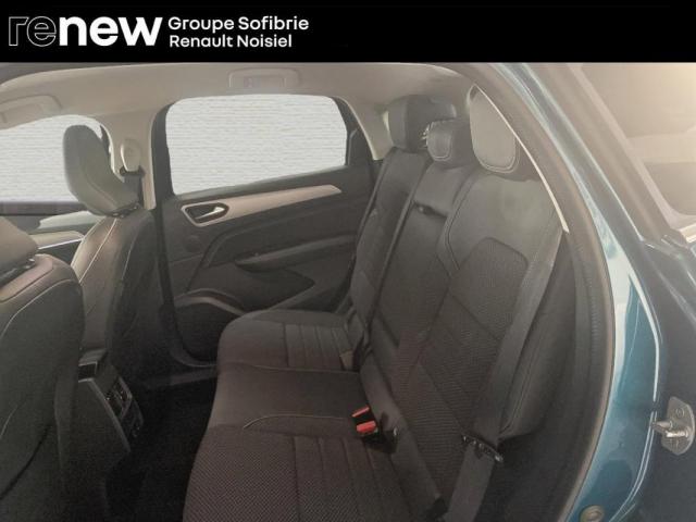 Renault Arkana image 5