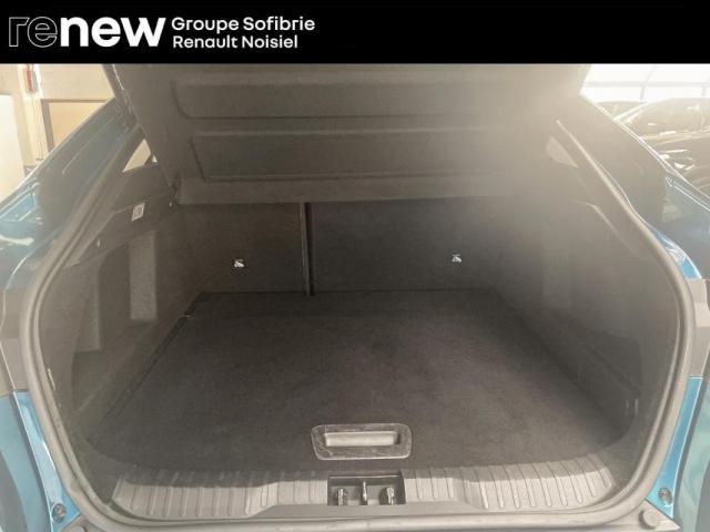 Renault Arkana image 2