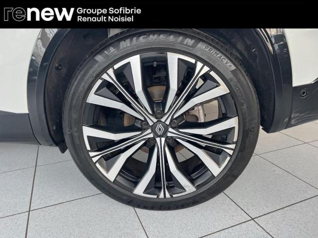 Renault Austral image 4