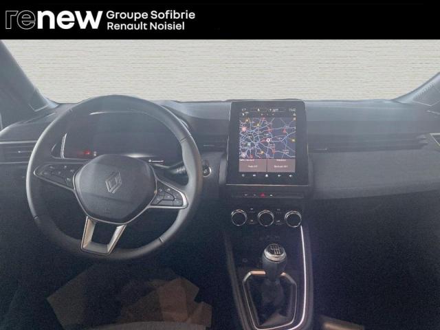 Renault Clio image 5