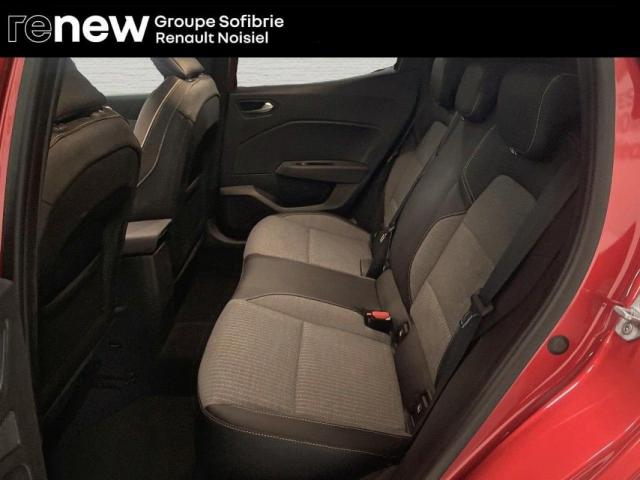 Renault Clio image 3