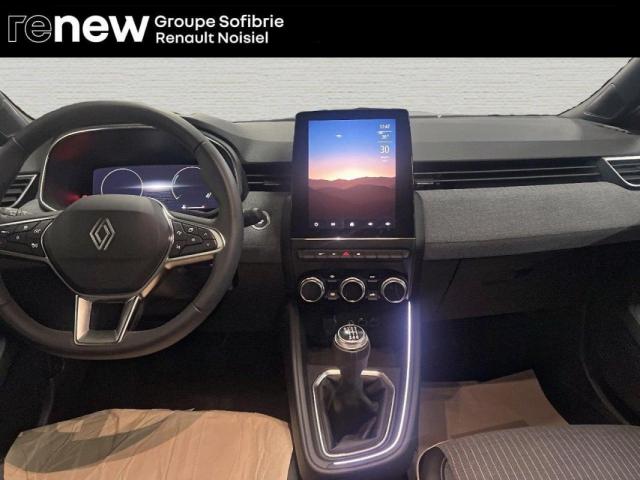 Renault Clio image 5