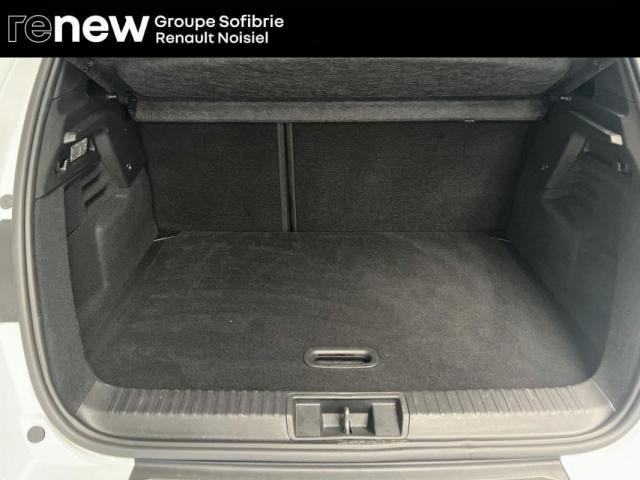 Renault Captur image 1