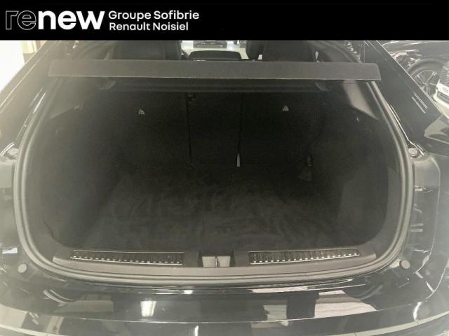 Renault Rafale image 6