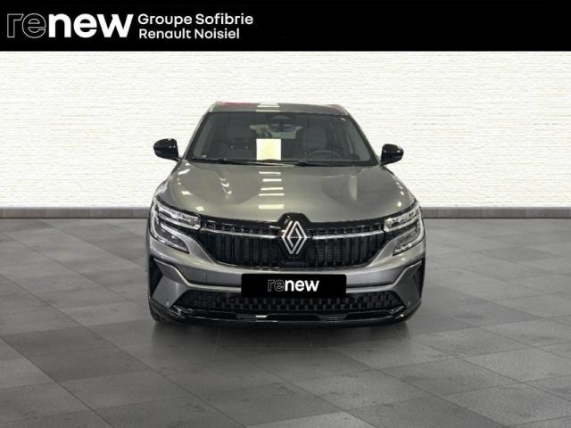 Renault Espace image 7