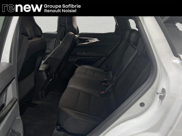 Renault Austral image 2