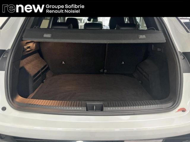 Renault Austral image 7