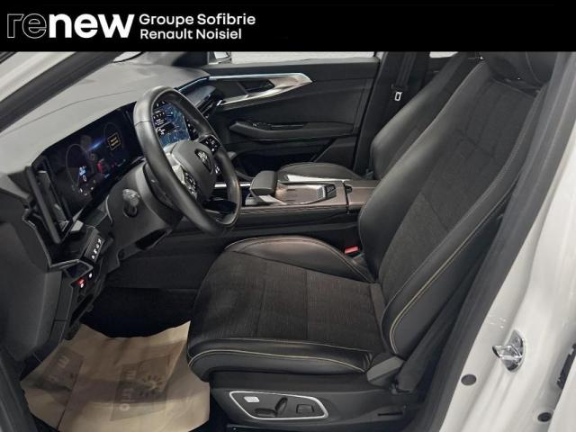 Renault Austral image 6