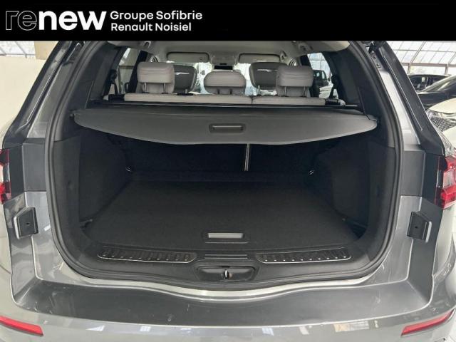 Renault Koleos image 5