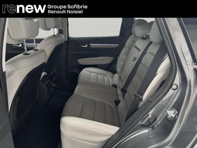 Renault Koleos image 2