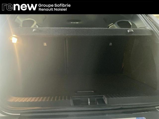 Renault Captur image 9