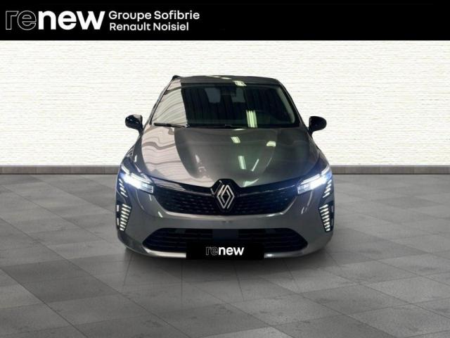 Renault Clio image 6