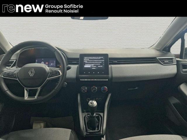 Renault Clio image 5