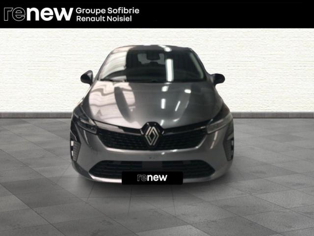 Renault Clio image 7