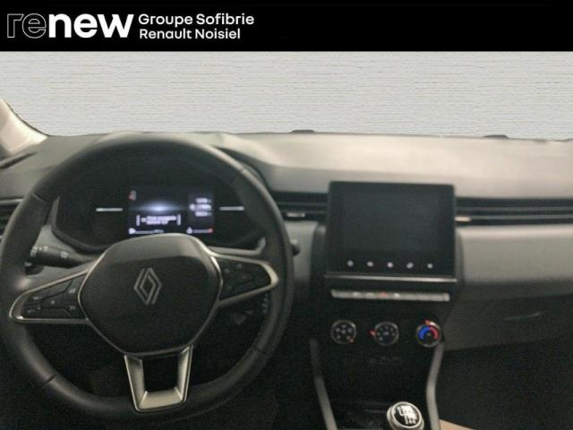 Renault Clio image 3