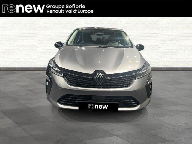 Renault Clio image 5