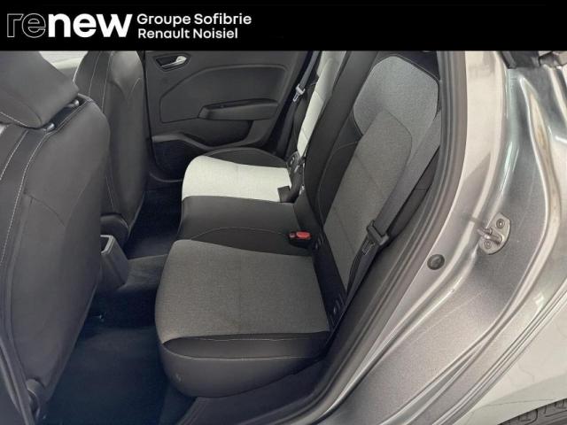 Renault Clio image 7