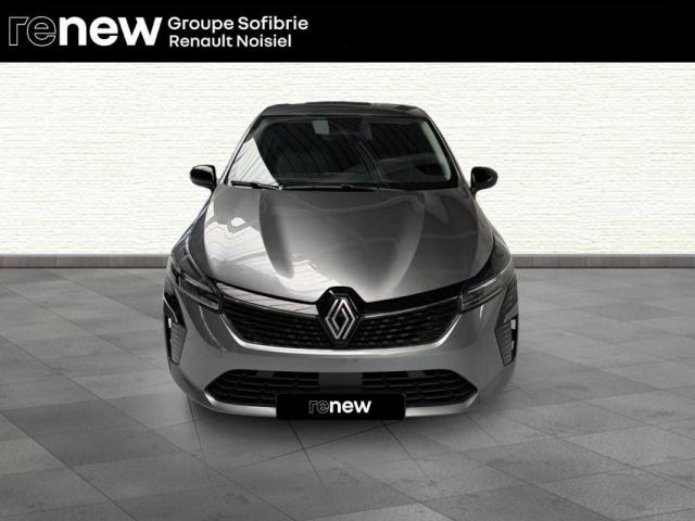 Renault Clio image 3