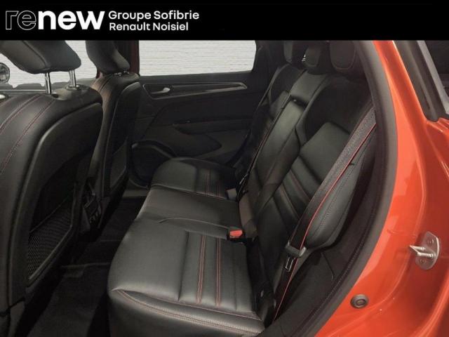 Renault Arkana image 9