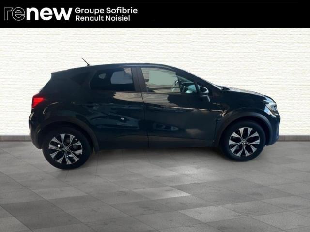Renault Captur image 6