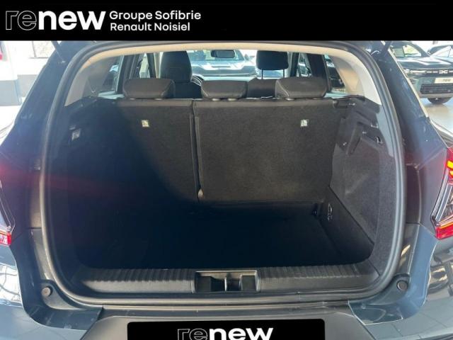 Renault Captur image 7