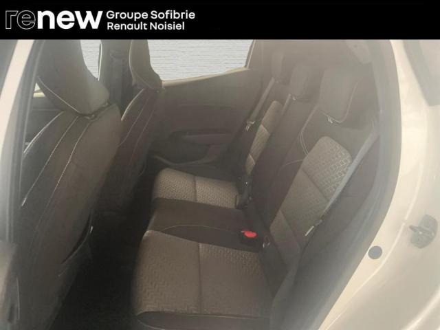 Renault Clio image 3