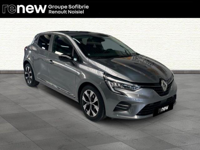 Renault Clio image 8