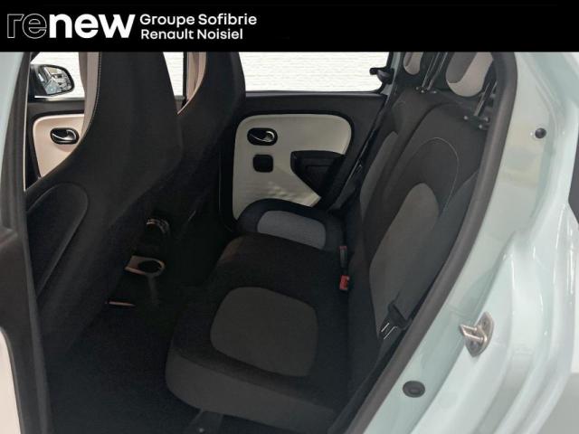 Renault Twingo image 7
