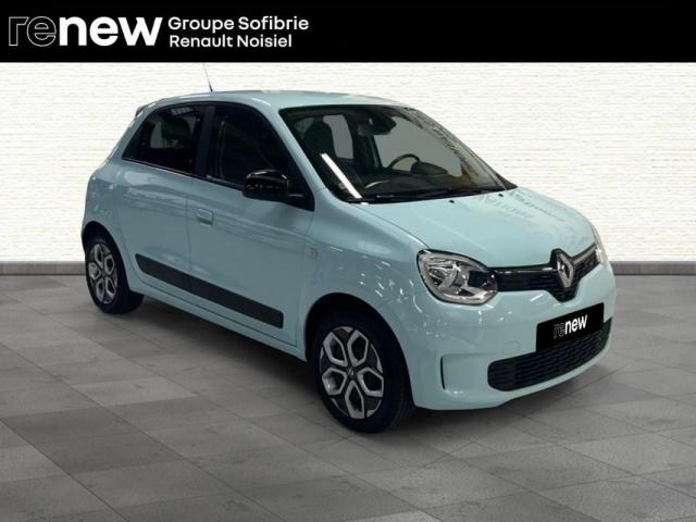 Renault Twingo image 3
