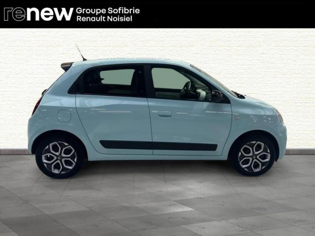 Renault Twingo image 6