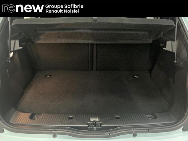 Renault Twingo image 9