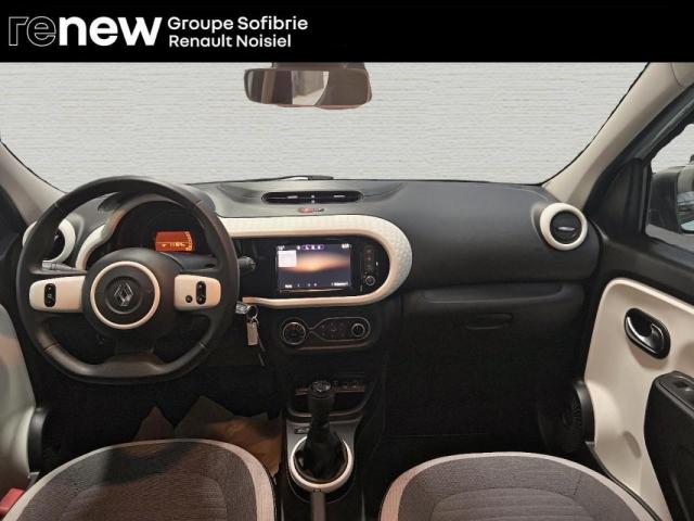 Renault Twingo image 2
