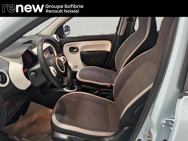 Renault Twingo image 5