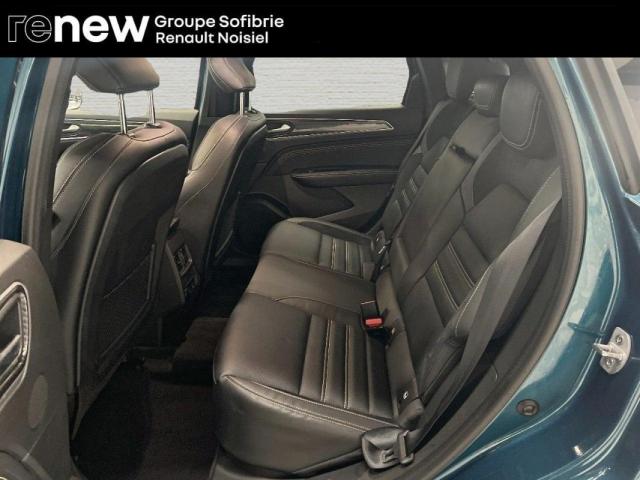 Renault Arkana image 3