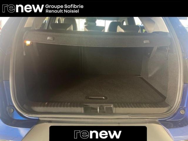 Renault Captur image 7