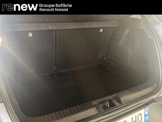 Renault Captur image 2