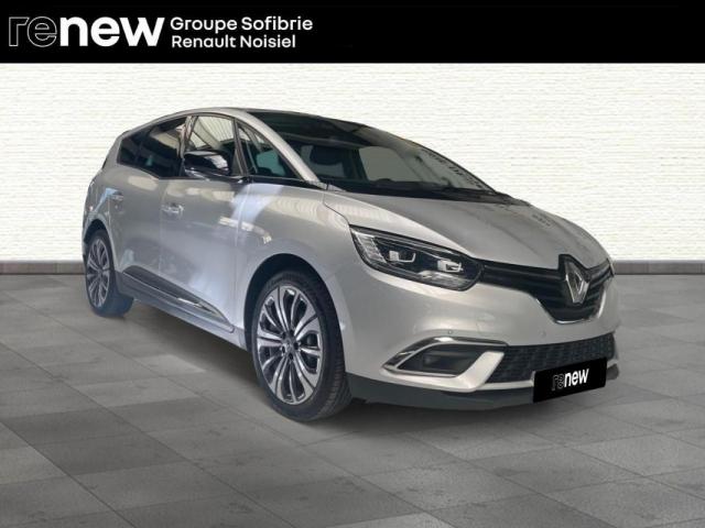Renault Grand Scénic image 3